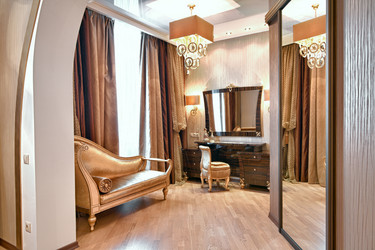 Similar image 1588539