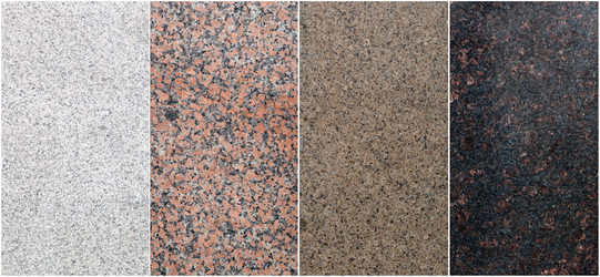 Similar image 1588540