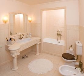 Similar image 1588542