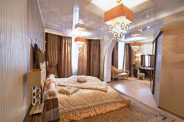 Similar image 1588543