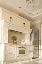 Similar image 1588546