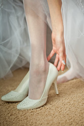 Similar image 1588548