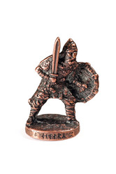 Similar image 1588550