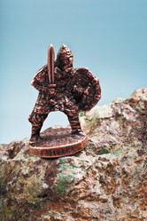 Similar image 1588551