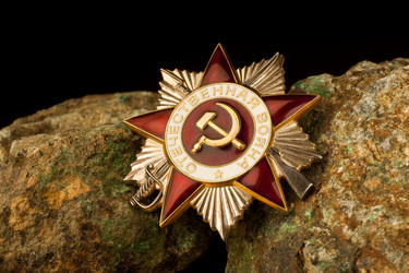 Similar image 1588555