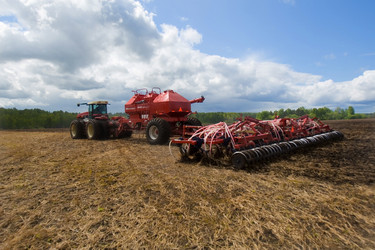 Similar image 1588557