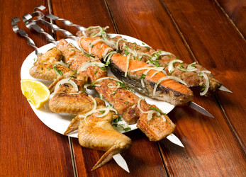 Similar image 1588559