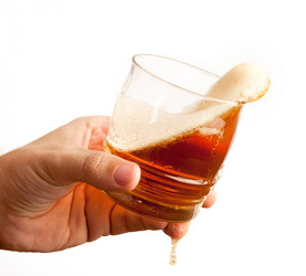 Similar image 1588561