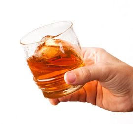 Similar image 1588562