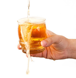 Similar image 1588563