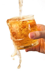 Similar image 1588564