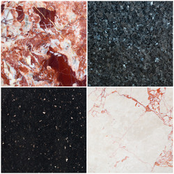 Similar image 1588567