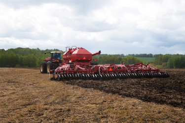 Similar image 1588568