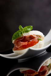 Similar image 1588572