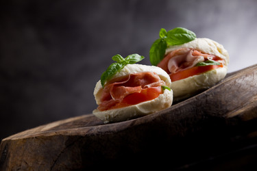 Similar image 1588575