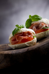 Similar image 1588576