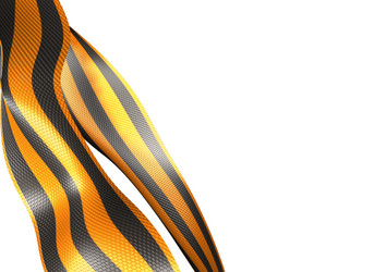 Similar image 1588578