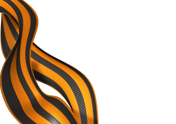 Similar image 1588579