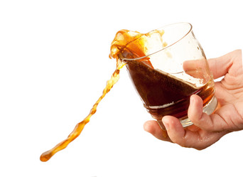 Similar image 1588582