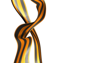 Similar image 1588588