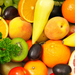 Similar image 1588590