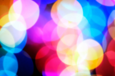 Similar image 1588593