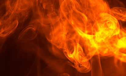 Similar image 1588595