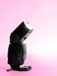 Similar image 1588596