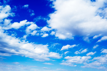 Similar image 1588597