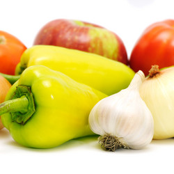 Similar image 1588598