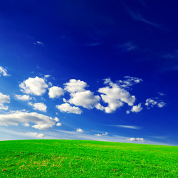 Similar image 1588602