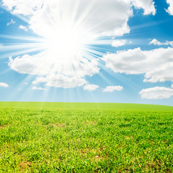 Similar image 1588605