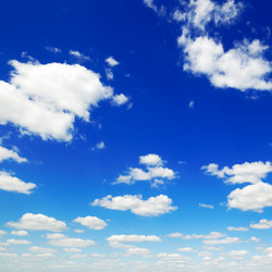 Similar image 1588611