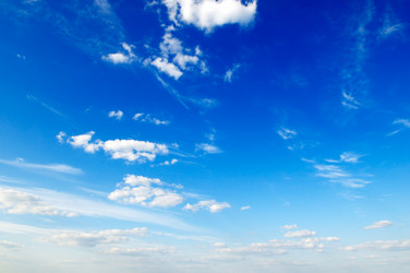 Similar image 1588613