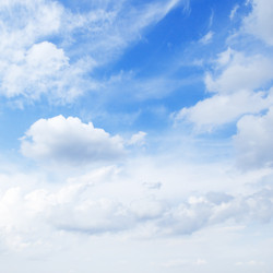 Similar image 1588614