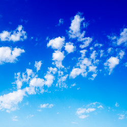 Similar image 1588615