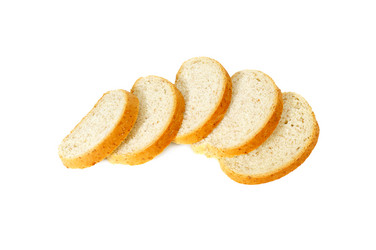 Similar image 1588619