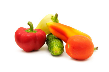 Similar image 1588624