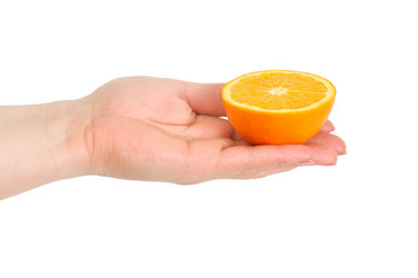 Similar image 1588625