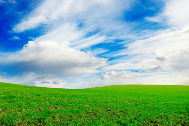 Similar image 1588627