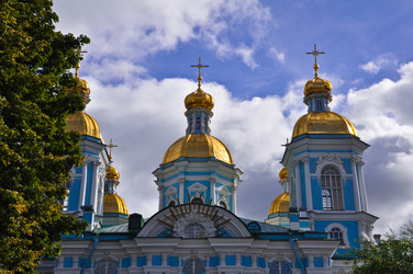 Similar image 1588629