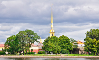 Similar image 1588630