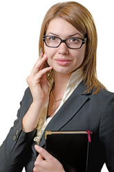 Similar image 1588632