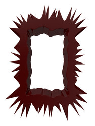 Similar image 1588635