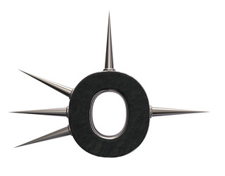 Similar image 1588638