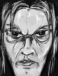 Similar image 1588639