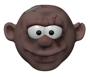 Similar image 1588644