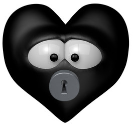 Similar image 1588645