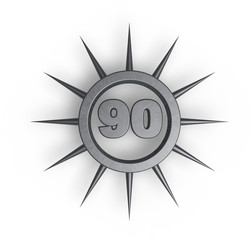 Similar image 1588646