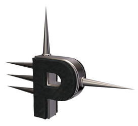 Similar image 1588664